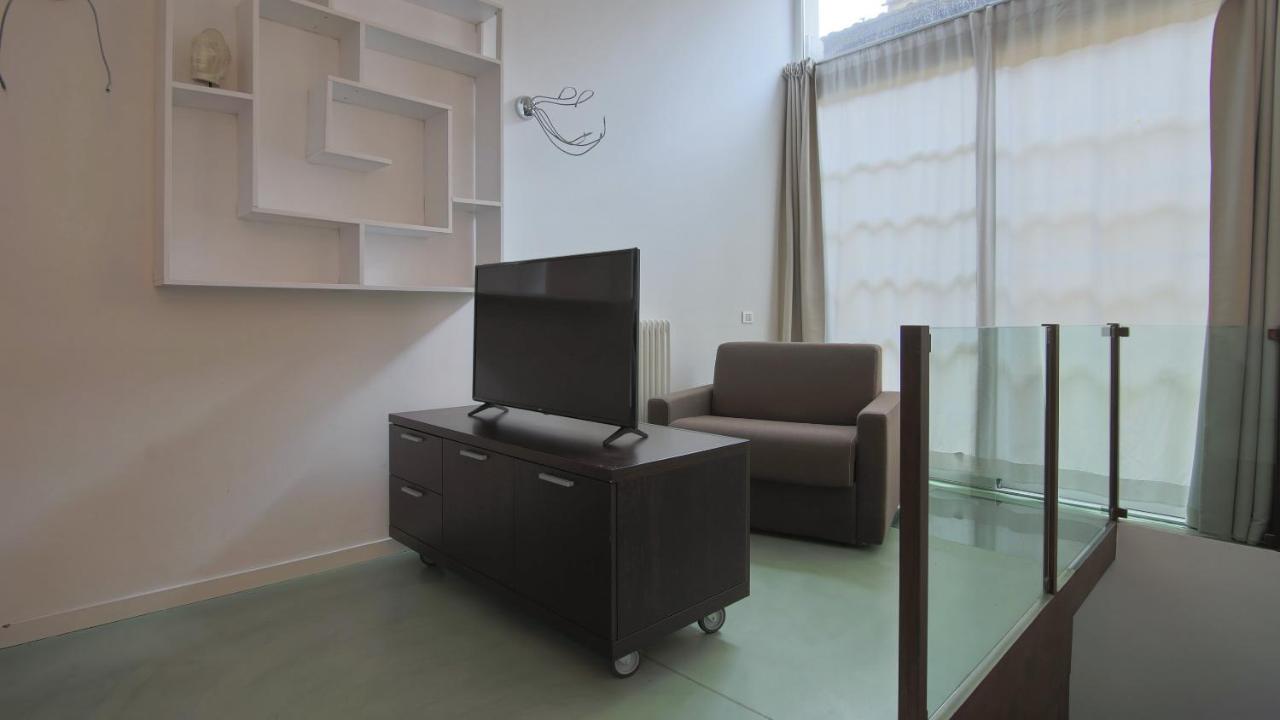 Apartment Italianway - *