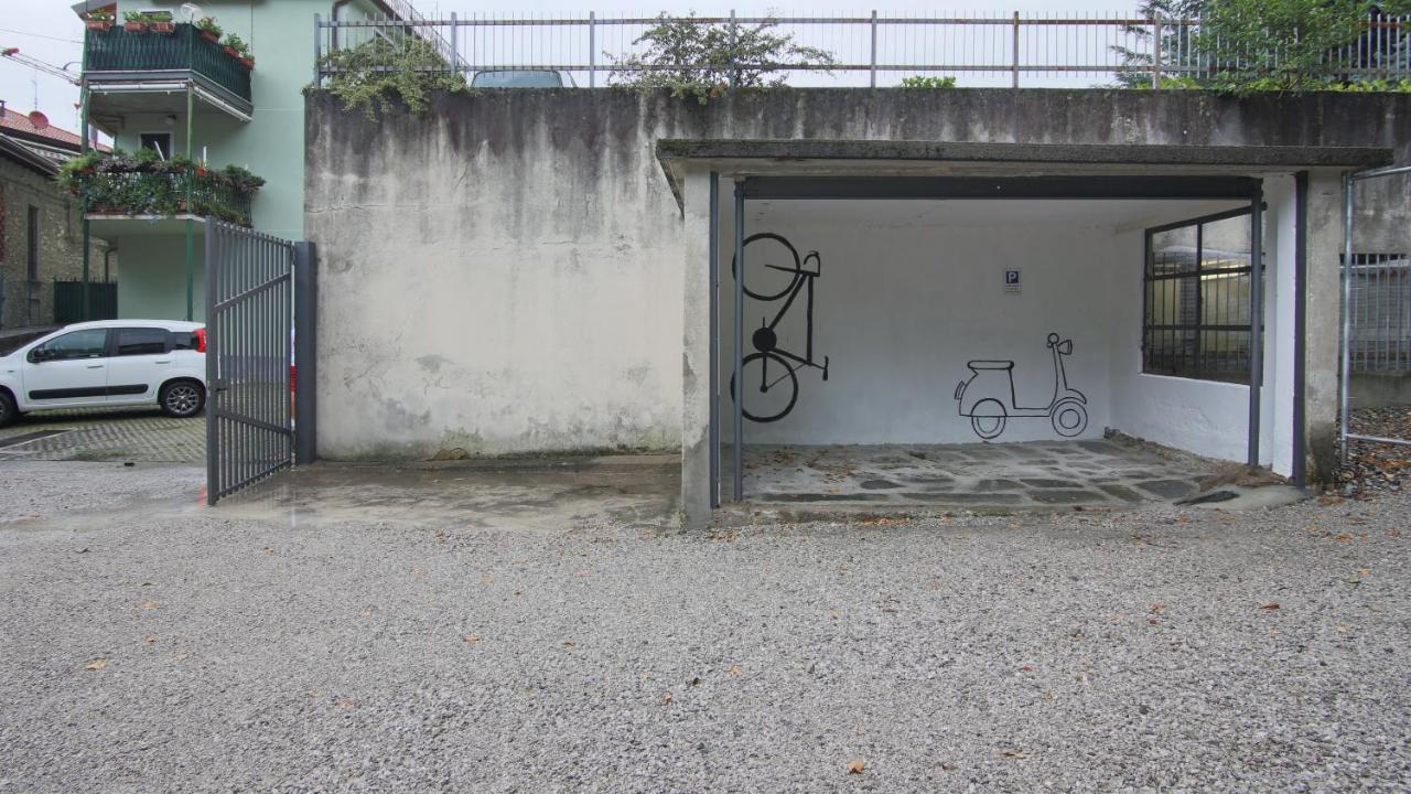 Italianway - * Torno