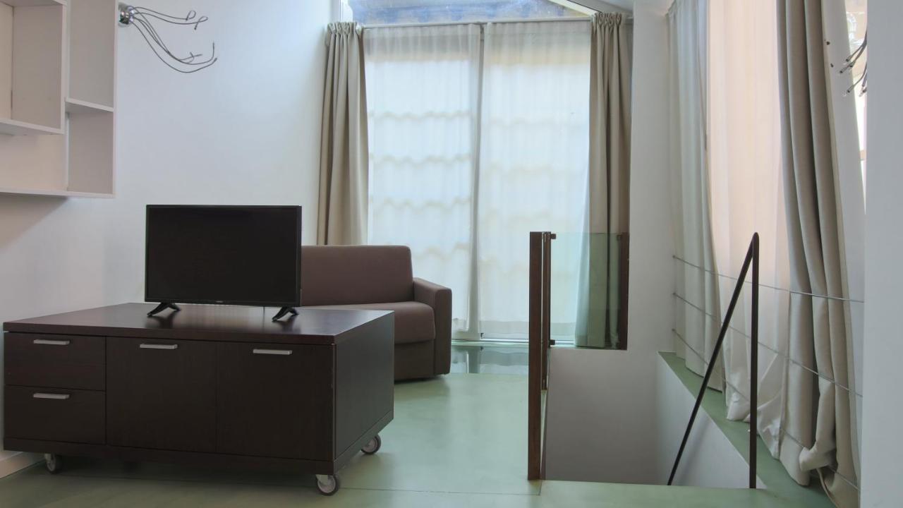 Apartment Italianway - *