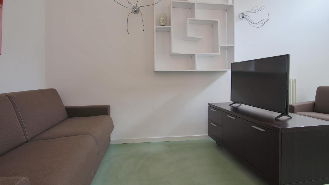Appartement Italianway - Torno