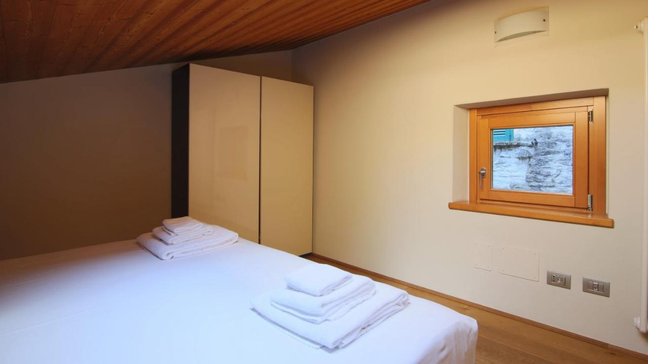 Appartement Italianway - *