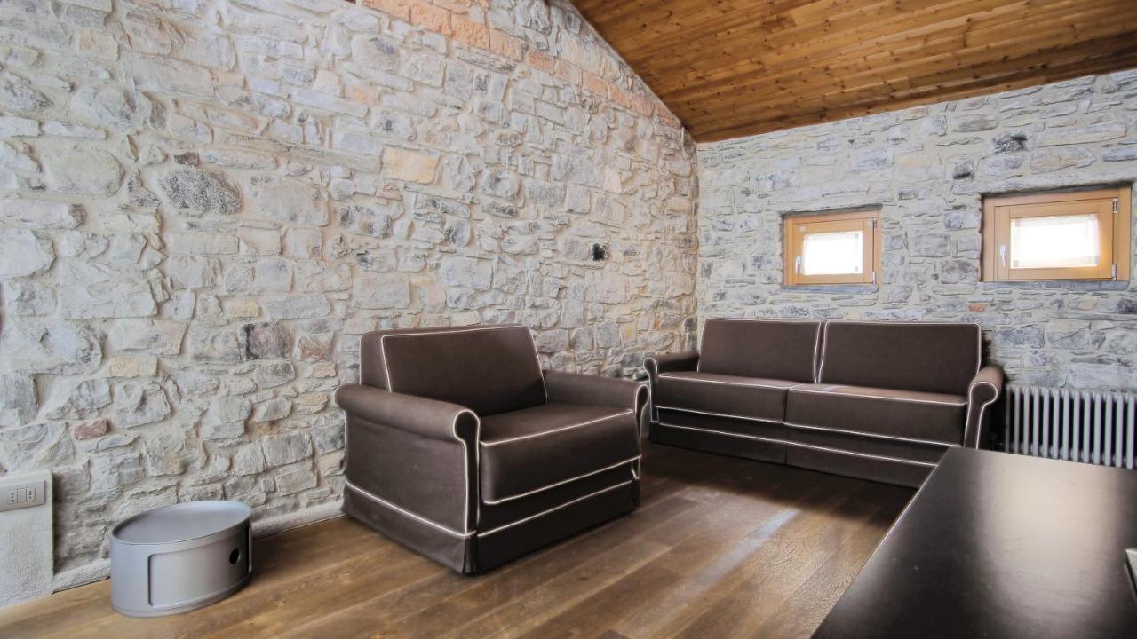Apartment Italianway - *