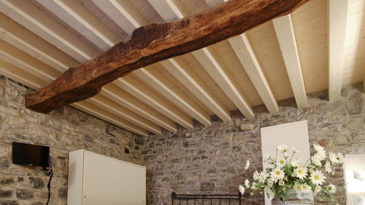 Italianway - Appartement *