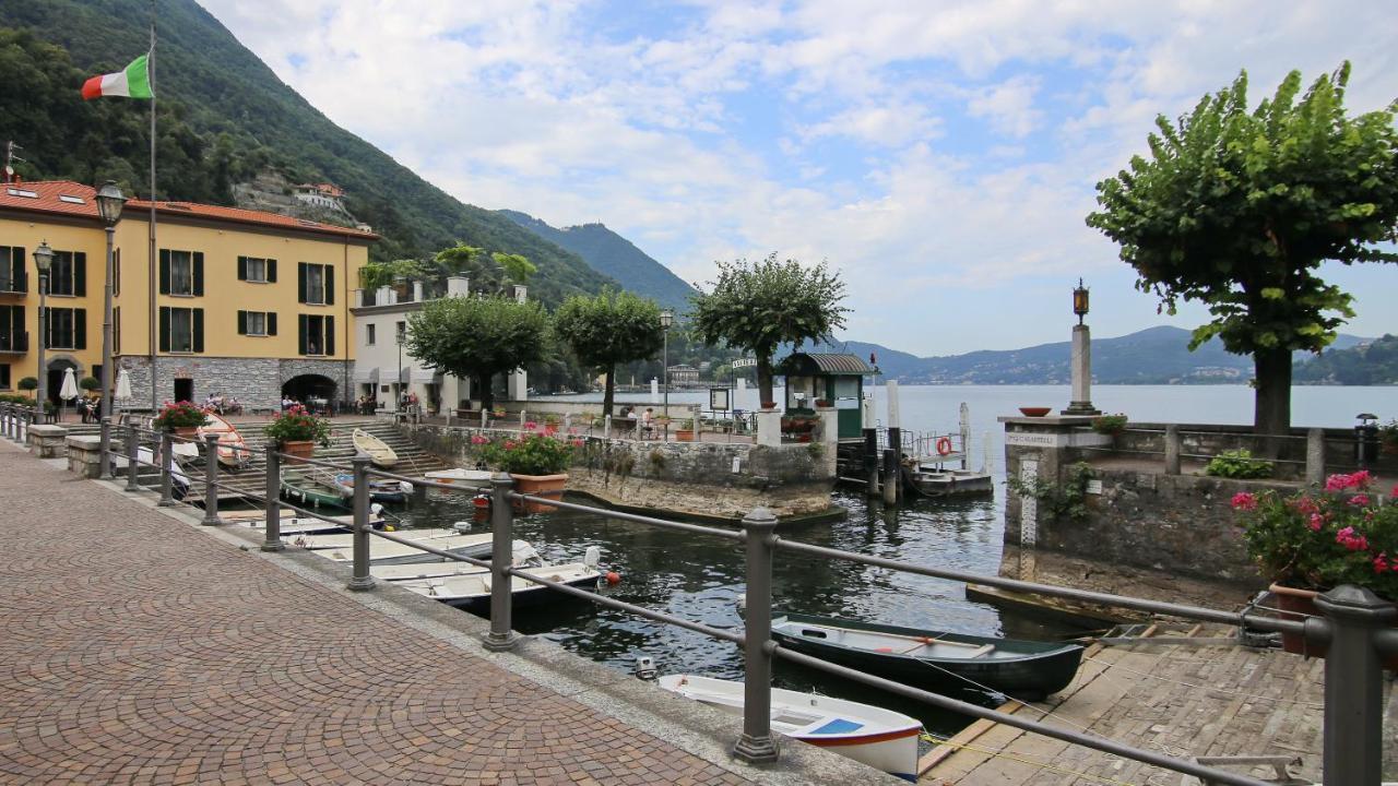 Italianway - Appartement *