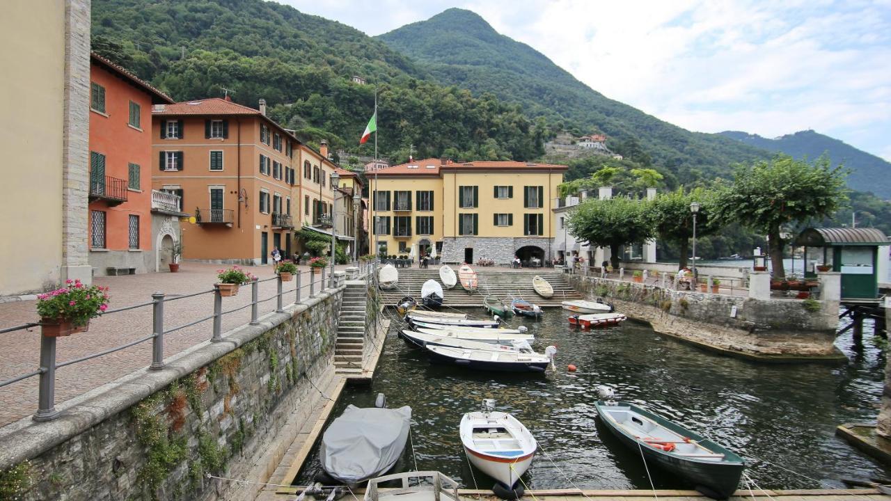 Appartement Italianway - *