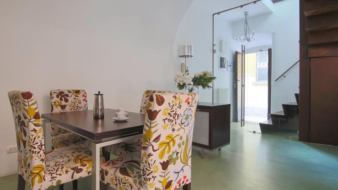 Italianway - Appartement *