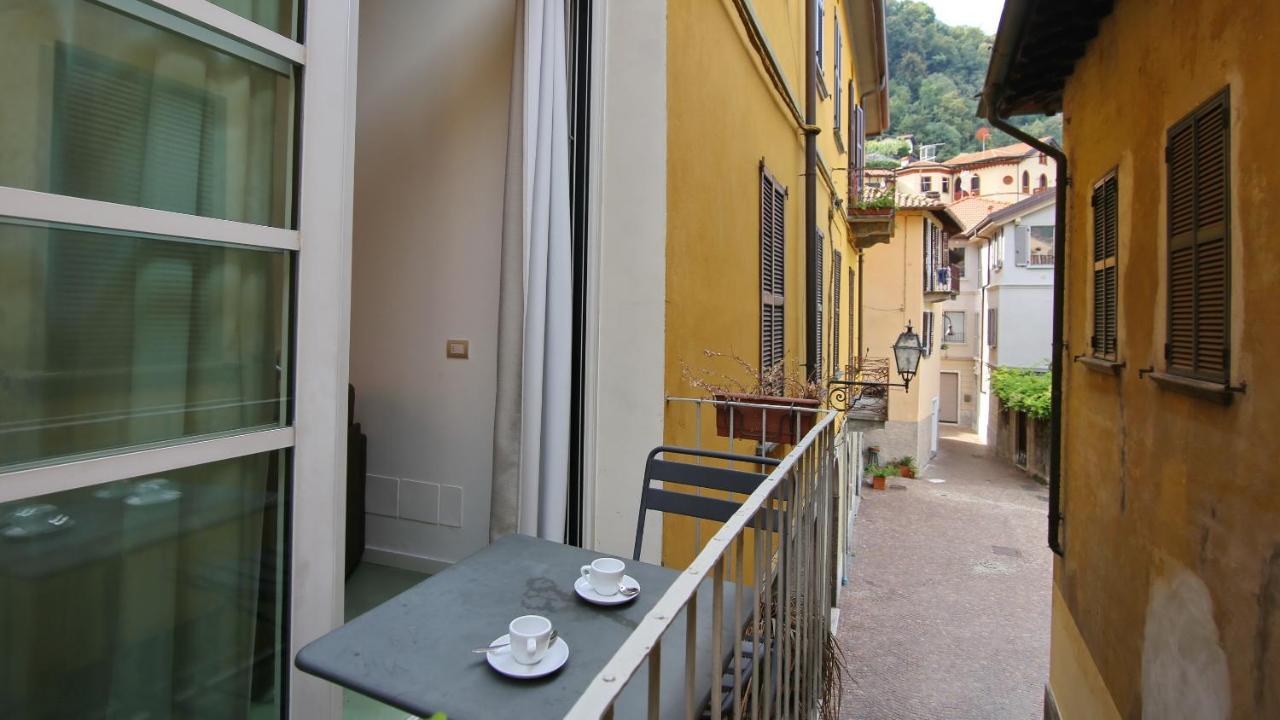 Italianway - Appartement *