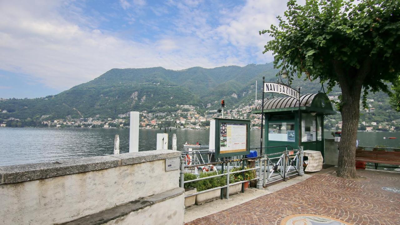 Appartement Italianway - *