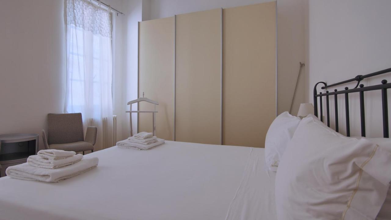 Italianway - Appartement *