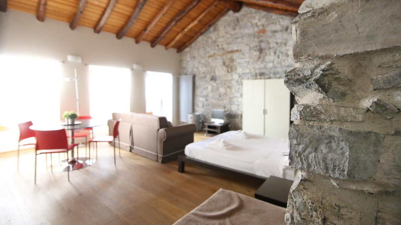 Apartment Italianway - *