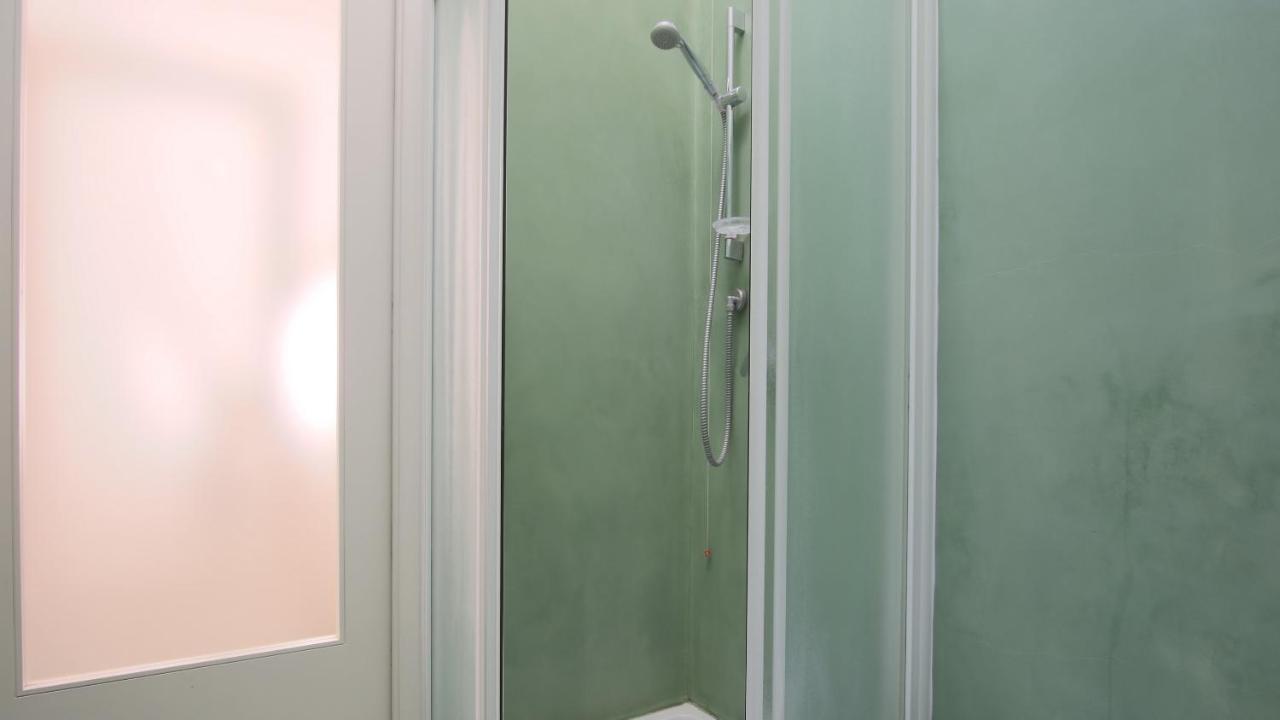 Appartement Italianway - Torno