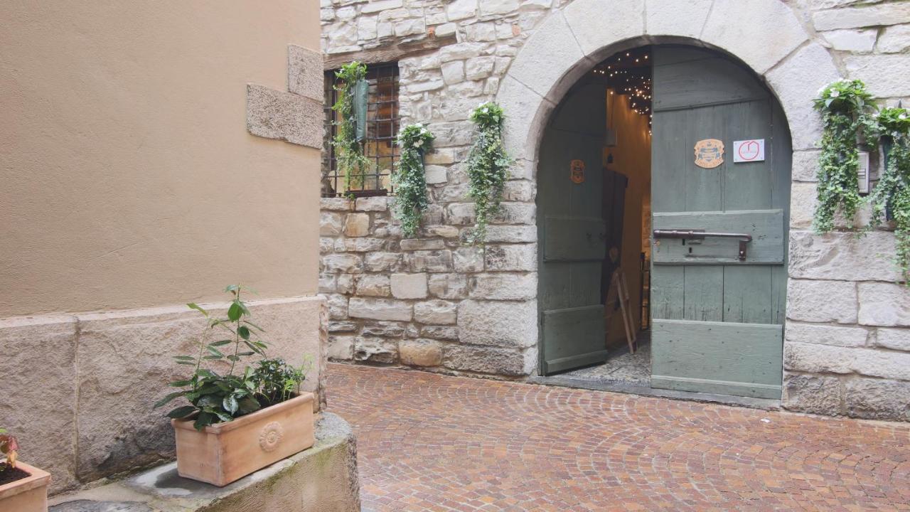 Italianway - Appartement *