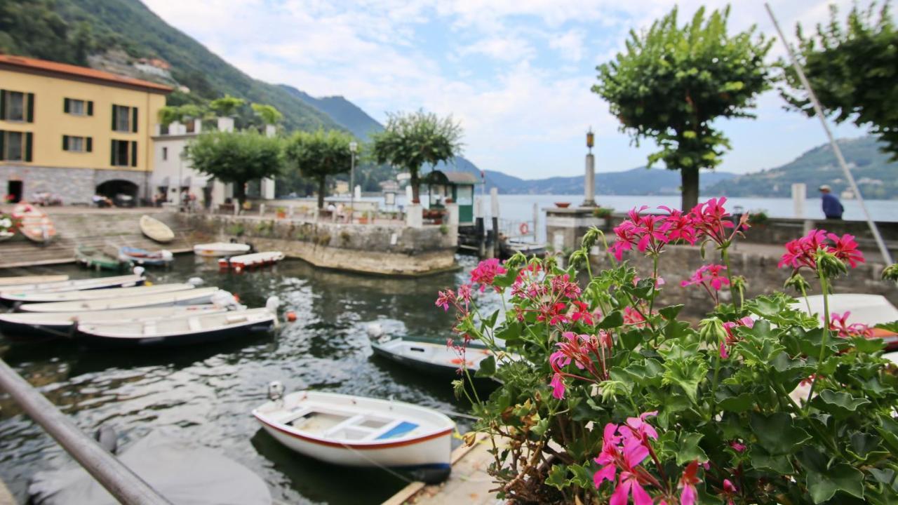 Appartement Italianway - *